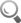 iconsearch