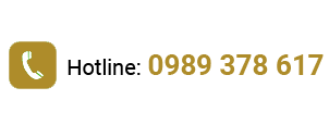 Hotline