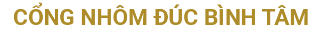 Name top