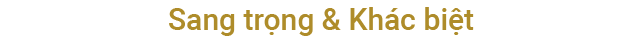Slogan
